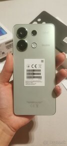 Xiaomi Redmi Note 13 - 4