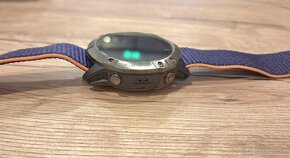 Smart Watch Garmin Fenix 6X - 4