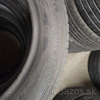 195/55 r16 Michelin - 4