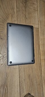 MacBook Air 13" M1 - 4