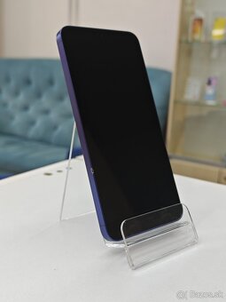 Samsung Galaxy S24 Plus 256GB Violet | ZÁRUKA - 4