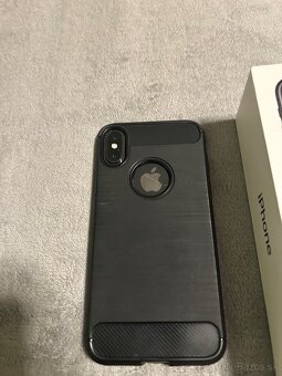 Predam iphone xs space 64 gb - 4