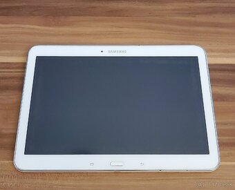 Samsung Galaxy Tab 4 - 4