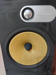 BOWERS & WILKINS 683 - 4