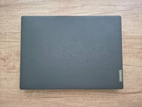 Lenovo V14-IIL /i5-1035G1/12GB RAM/FHD/SSD+HDD/Nova bateria - 4