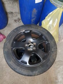 5x100 r16 - 4