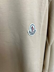 Moncler mikina 2 - 4