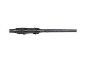 SPORTEX Competition Carp CS4 Stalker 2 diely - 4