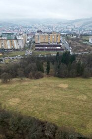 "" NA PREDAJ PARCELY URČENÉ NA IBV V BARDEJOVE VINBARG "" - 4