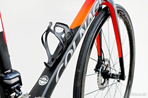 Colnago V3Rs Disc, Shimano Di2, 7 kg - 4