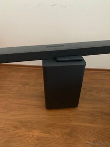 JBL BAR 2.1 - 4