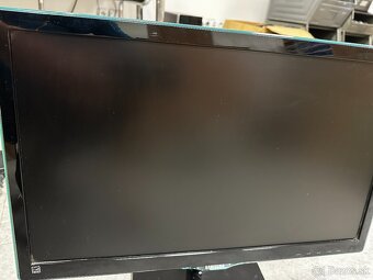 Monitor 22" SAMSUNG S22390HS - 4