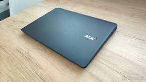 Acer Aspire ES13 /Intel N4200/8GB RAM/HD/256GB SSD/Bat ok - 4