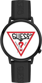 Guess hodinky originál - 4