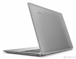 Lenovo IdeaPad 320-15AST (80XV00L0CK) - 4