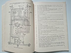 ELEKTRICKÉ ZAPOJENIEA - 4