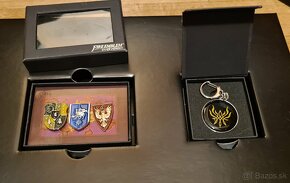 Fire Emblem Three Houses Limited Edition - 4