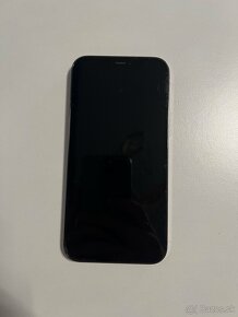 Iphone 12 Pro 256GB - 4