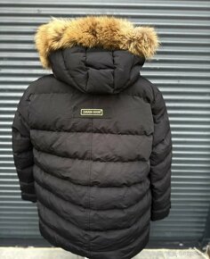 Panska Bunda Canada Goose - 4