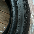 265/45 r20 Snowpower - 4