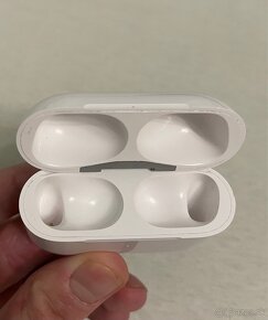 AirPods 2 pro - 4