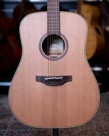 Takamine FN15 - 4