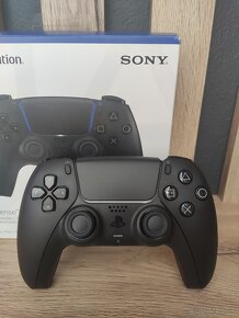 Controller Playstation 5 - 4