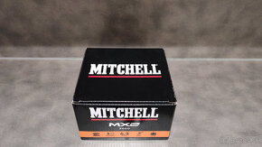 Mitchell MX2 Spinning Reel 2000 - 4