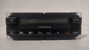 Climatronic - 4