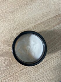 OWAY BOHO POMADE - 4