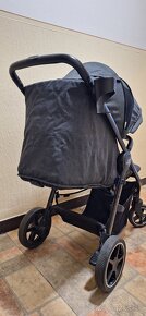 Britax - 4