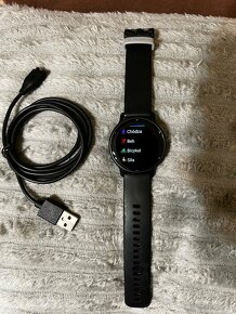 Garmin vivoactive 5 - 4