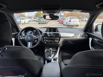 BMW 120i - 4