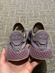 Adidas Deerupt Runner 37 1/3 - 4