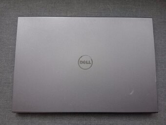 Dell inspiron 15, Intel(R) Core™i3 , 8gb ram , ssd , HDMI - 4