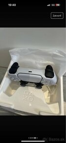 Playstation 5 dual sense - 4