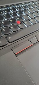 Lenovo ThinkPad T460 - 4