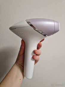 Philips Lumea Prestige - 4