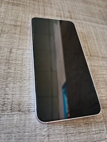 SAMSUNG GALAXY S23 PLUS 5G 256GB LAVENDR - 4