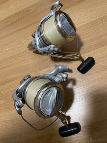 Shimano Ultegra XSB 14000 - 4