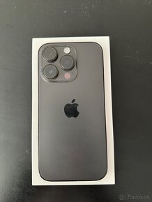 iPhone 14 Pro 256GB - 4