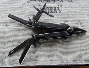 Náradie G1638 Gerber Flik Multi-Tool - 4