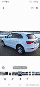 Audi Q5 - 4