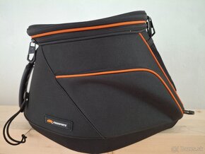 KTM Tank bag 13L - 4