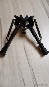 Predám bipod - 4