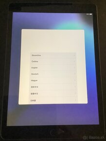 Apple ipad 8 gen 32 GB - 4