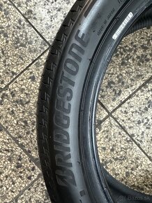 Predám novú pneu Bridgestone Turanza T005A 215/45R18 89W - 4