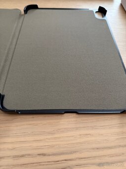 Obal na iPad 10.gen 10,9” - 4