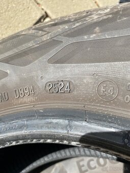 185/65 R15 H Continental letne - 4