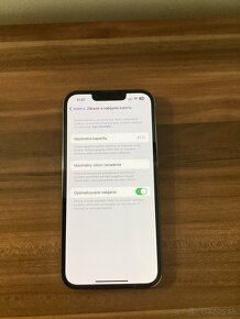 iPhone 13 Pro 256GB - 4